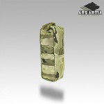 Утилитарный подсумок Ниндзя узкий [ARS ARMA]
